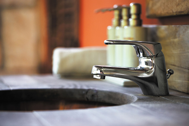 A2B Plumbers are able to fix any leaking taps you may have in Maidenhead. 
